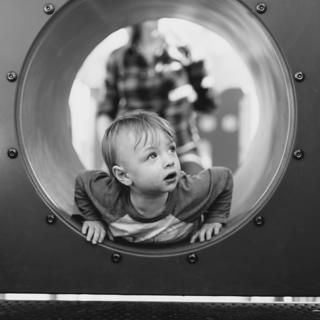 144: Getting Curious About Curiosity