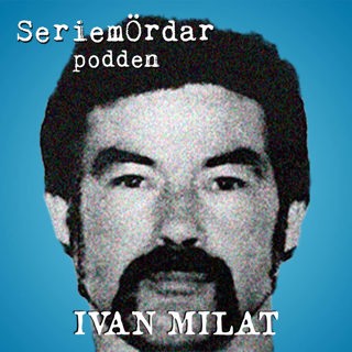P223 . Ivan Milat del 6 