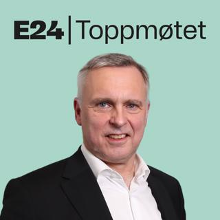 Toppmøtet