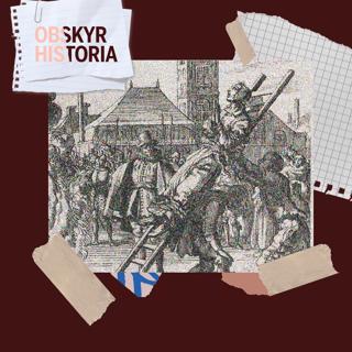 Sekten i Münster