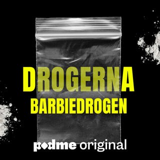 Barbiedrogen – sprutan som gör dig brun