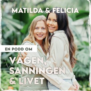 #29. Sann skönhet