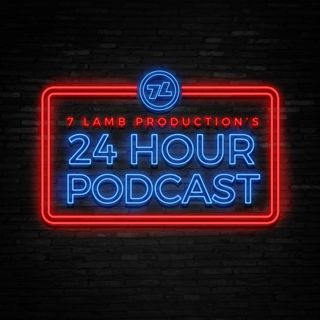 2020 - Hour 22 (3pm-4pm)