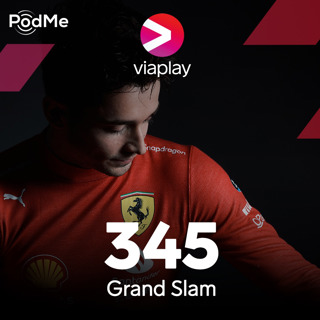 345. Grand Slam
