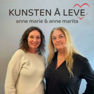 Å møte et menneske i krise - med fokus på hjelperen