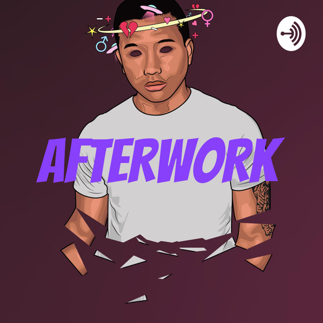 AFTERWORK