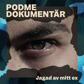 Podme Dokumentär