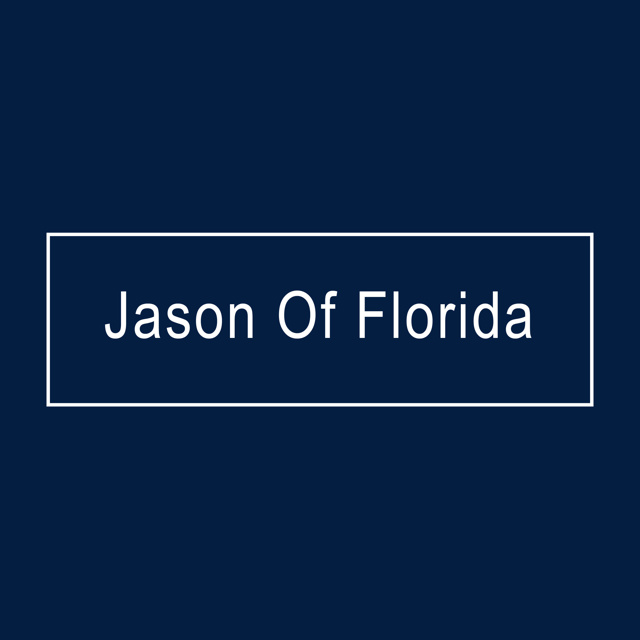 Domain Investing with Jason Of Florida