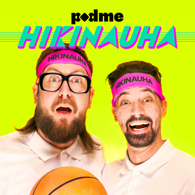 hikinauha