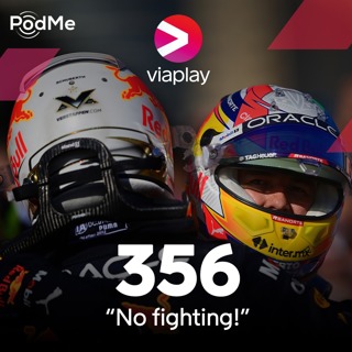 356. ''No fighting!''