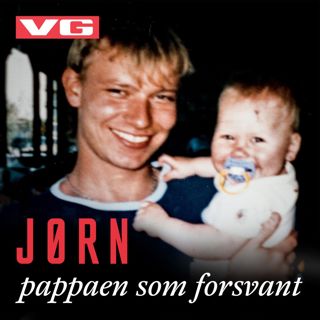 Episode 3. Oppgjøret