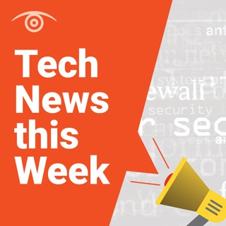 What this week's Meta layoffs tell us about AI transformation progress