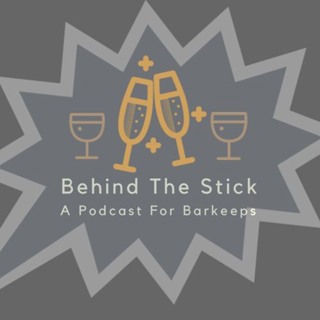 Episode 27: Angry, Bitter, Sorrowful, Hurt, Contentious Human Beings with Giuseppe Santochirico