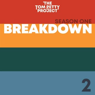 Breakdown