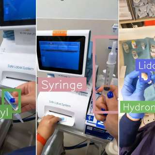 AI Model Revolutionizes Alzheimer's Diagnosis, AI Transforms Farming Practices, Amazon Introduces AI Medical Tools, CrewAI Secures 18M Funding, and more...