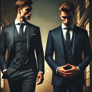 June 6: Tether CEO Mocked Circle—Then Circle Hit $19B Valuation