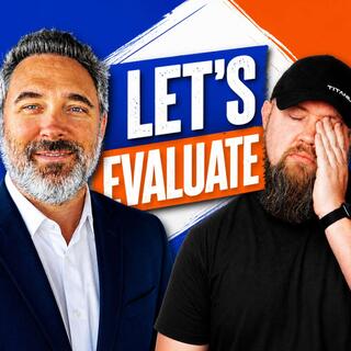 Was This A Closable Lead?? | TU In Review