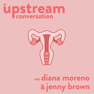A Socialist Perspective on Abortion with Diana Moreno & Jenny Brown