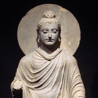 What the Buddha Taught, Part 1 - Culadasa