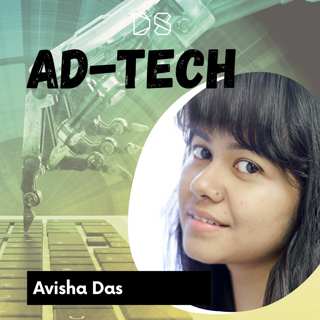 Automated Email Generation for Targeted Attacks