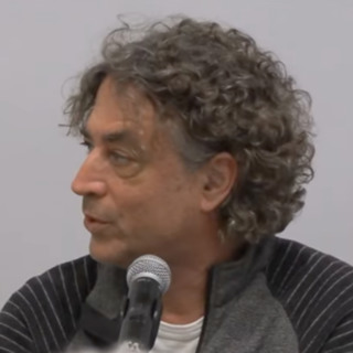 Marx 9/13 Seminar: Marx's Grundrisse and Toni Negri's Marx Beyond Marx with Hardt and Mezzadra