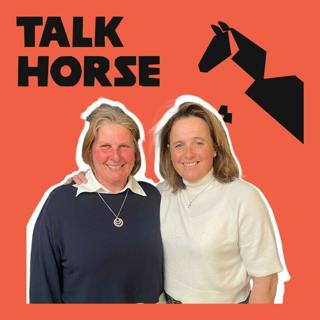 Ep 16: Stable Foundations with Eventer Justine Ward