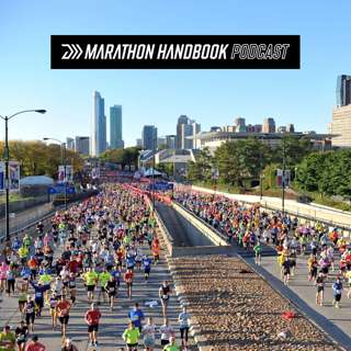 Our 2024 Chicago Marathon Preview, + Our Thoughts on Strava's "Athlete Intelligence" AI Feature