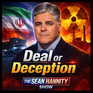 Deal or Deception
