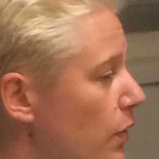 Hur fungerar den gåtfulla kvantmekaniken?