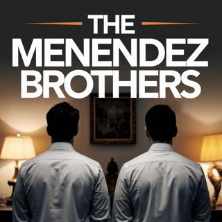 The Menendez Brothers Were THIS Close to Freedom. Here’s Why They Lost It