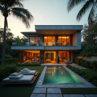 Mortgages, Airbnb, and the Quiet Squeeze: How Jamaica’s Housing Market Faces a Stress Test