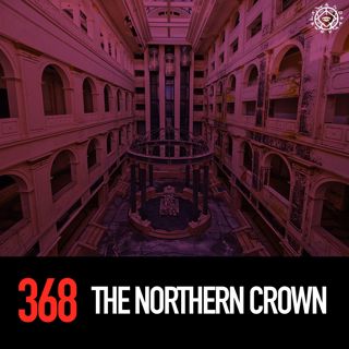 The Northern Crown