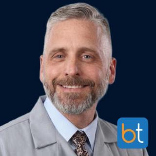 Ep. 662 Pathways to Interventional Radiology: ESIR vs. Integrated Dr. John Cieslak