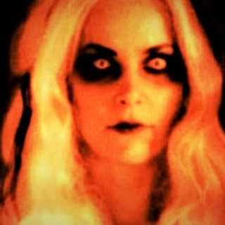 Living Dead Girl (Rocktober 2023)