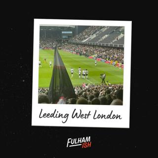 Leeding West London