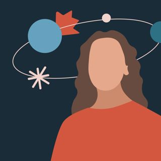 A valedictorian with ADHD, autism, and a disciplinary record (Ann Bennett’s story)