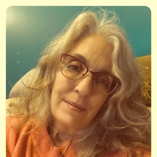 Love. A Wisdom Circle Satsang with Swamini Shraddhananda Saraswati 11/23/2025