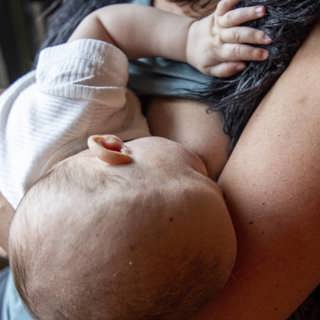 Wararka maanta ee Sweden.