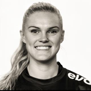 RBKs stjernekjøp: Ble skjelt ut av United-fansen