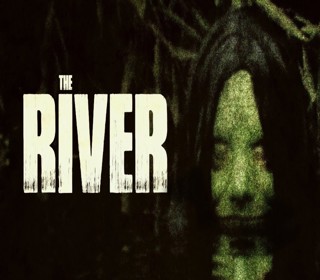 (VIDEO) ENTERTAINING SHORT FILMS: THE RIVER
