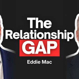 The $223 Billion Leadership Gap Hurting Businesses Right Now