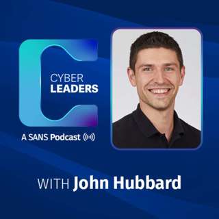 Fighting Back with John Hubbard