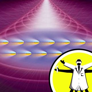 The Fifth State of Matter