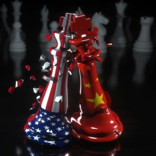 The WTO's China Experiment Failed. Where Do We Go From Here?