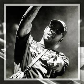 Skepta