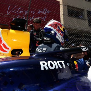 Verstappen's Engine EMBARRASSED The FIA, Here's My Barcelona Top 5