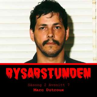 Marc Dutroux - S2E7 (12)