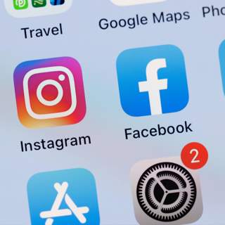 Can the internet be reclaimed from Big Tech?