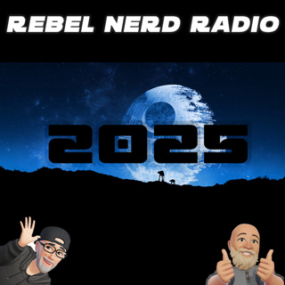 Year End Shenanigans: 2025