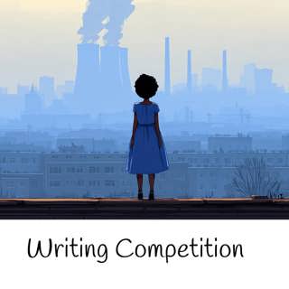 Birthday Competition